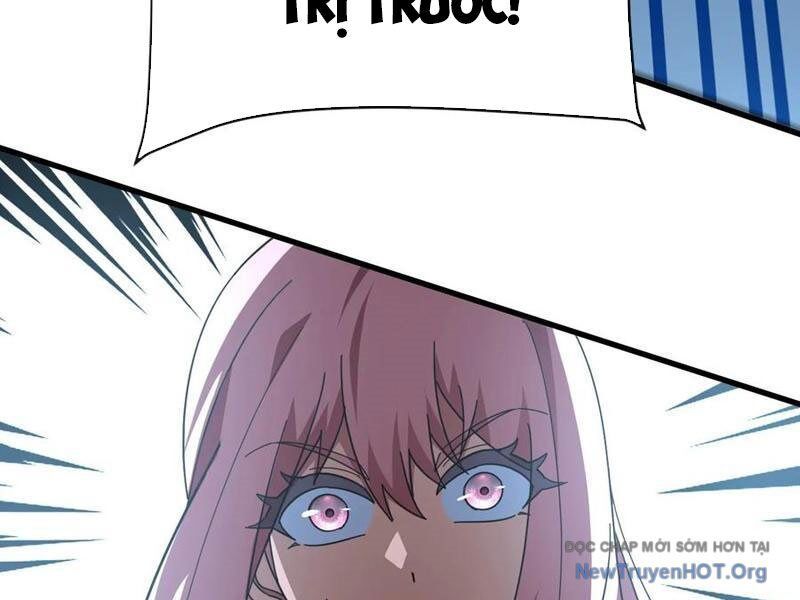 đọc truyện Mệnh Luân Chi Chủ! Khi Dị Biến Giáng Lâm Nhân Gian! Chương 147 ảnh 91 tại Thiên Thai Truyện