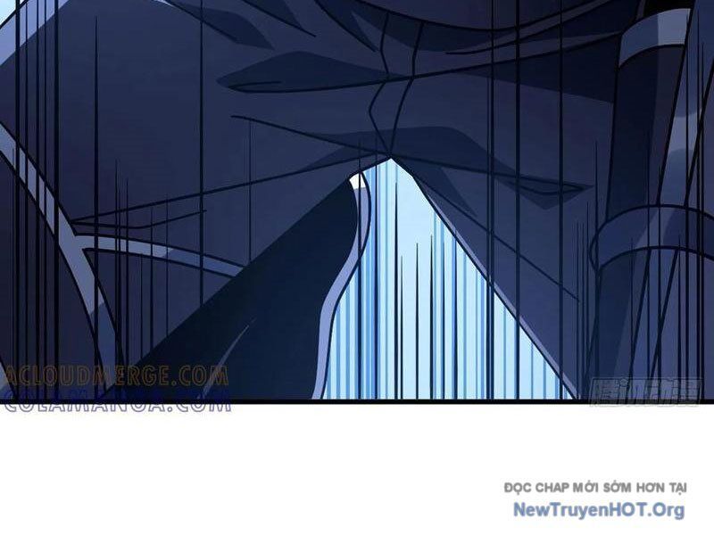 đọc truyện Mệnh Luân Chi Chủ! Khi Dị Biến Giáng Lâm Nhân Gian! Chương 147 ảnh 11 tại Thiên Thai Truyện