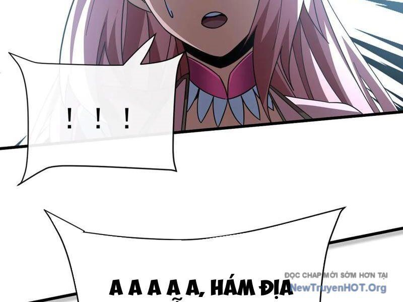 đọc truyện Mệnh Luân Chi Chủ! Khi Dị Biến Giáng Lâm Nhân Gian! Chương 147 ảnh 92 tại Thiên Thai Truyện