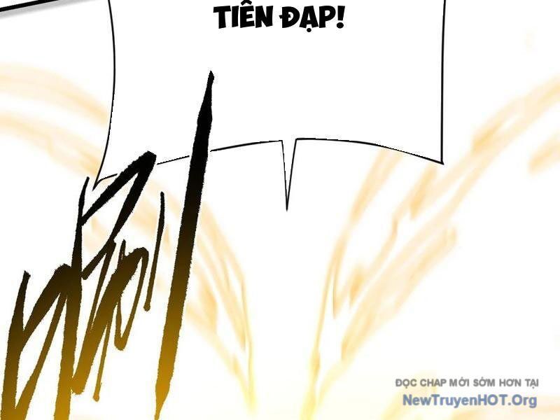 đọc truyện Mệnh Luân Chi Chủ! Khi Dị Biến Giáng Lâm Nhân Gian! Chương 147 ảnh 93 tại Thiên Thai Truyện