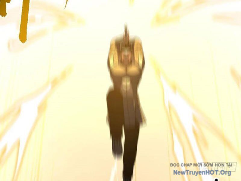 đọc truyện Mệnh Luân Chi Chủ! Khi Dị Biến Giáng Lâm Nhân Gian! Chương 147 ảnh 94 tại Thiên Thai Truyện