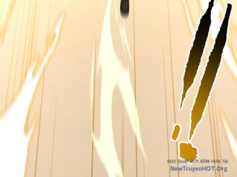 đọc truyện Mệnh Luân Chi Chủ! Khi Dị Biến Giáng Lâm Nhân Gian! Chương 147 ảnh 95 tại Thiên Thai Truyện