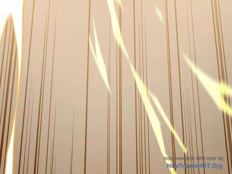 đọc truyện Mệnh Luân Chi Chủ! Khi Dị Biến Giáng Lâm Nhân Gian! Chương 147 ảnh 96 tại Thiên Thai Truyện