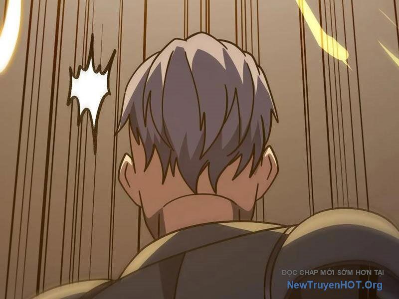 đọc truyện Mệnh Luân Chi Chủ! Khi Dị Biến Giáng Lâm Nhân Gian! Chương 147 ảnh 97 tại Thiên Thai Truyện