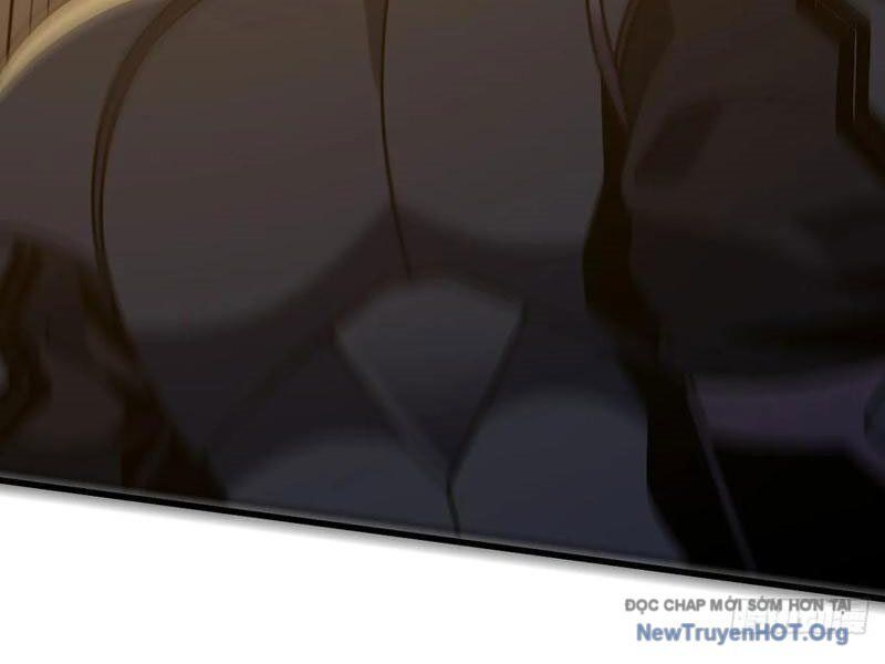 đọc truyện Mệnh Luân Chi Chủ! Khi Dị Biến Giáng Lâm Nhân Gian! Chương 147 ảnh 98 tại Thiên Thai Truyện