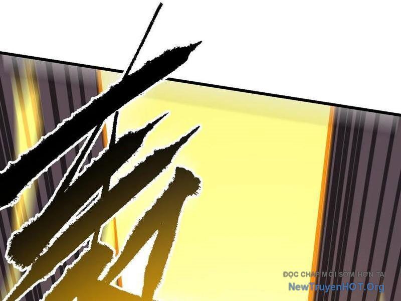 đọc truyện Mệnh Luân Chi Chủ! Khi Dị Biến Giáng Lâm Nhân Gian! Chương 147 ảnh 99 tại Thiên Thai Truyện