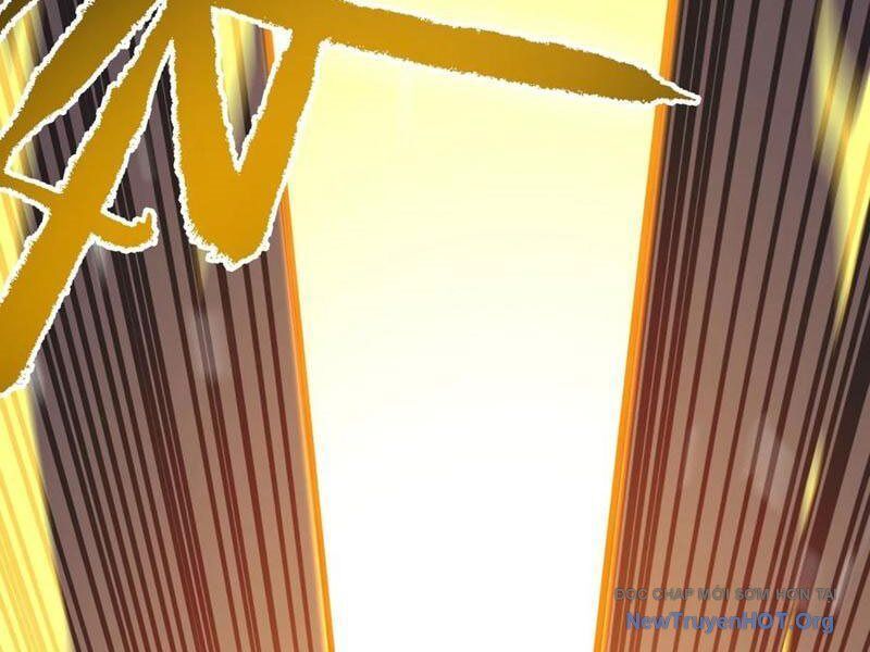 đọc truyện Mệnh Luân Chi Chủ! Khi Dị Biến Giáng Lâm Nhân Gian! Chương 147 ảnh 100 tại Thiên Thai Truyện