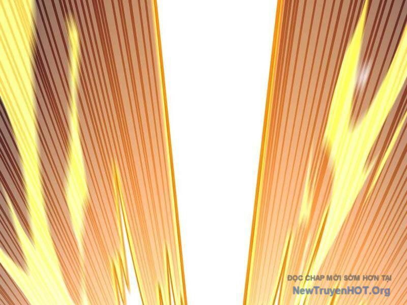 đọc truyện Mệnh Luân Chi Chủ! Khi Dị Biến Giáng Lâm Nhân Gian! Chương 147 ảnh 101 tại Thiên Thai Truyện