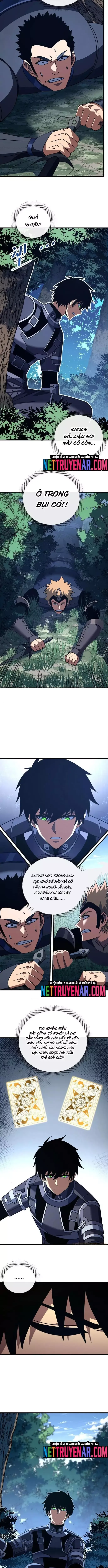 đọc truyện Mệnh Luân Chi Chủ! Khi Dị Biến Giáng Lâm Nhân Gian! Chương 148 ảnh 4 tại Thiên Thai Truyện