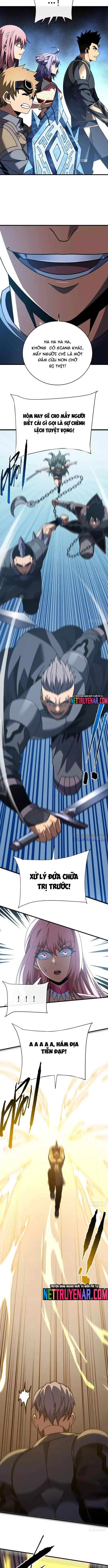 đọc truyện Mệnh Luân Chi Chủ! Khi Dị Biến Giáng Lâm Nhân Gian! Chương 148 ảnh 7 tại Thiên Thai Truyện