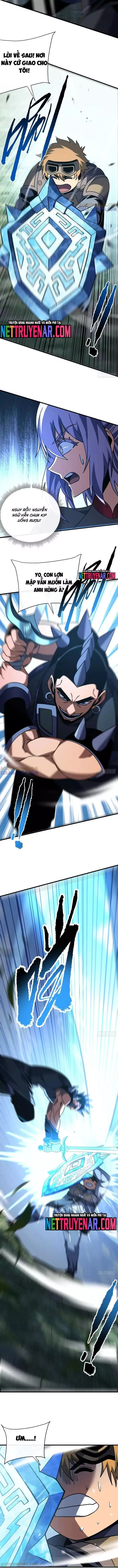 đọc truyện Mệnh Luân Chi Chủ! Khi Dị Biến Giáng Lâm Nhân Gian! Chương 148 ảnh 9 tại Thiên Thai Truyện