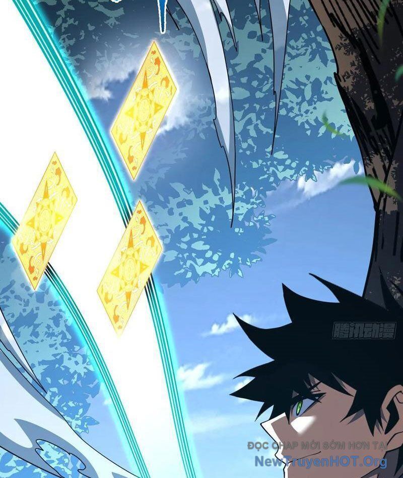 đọc truyện Mệnh Luân Chi Chủ! Khi Dị Biến Giáng Lâm Nhân Gian! Chương 149 ảnh 12 tại Thiên Thai Truyện