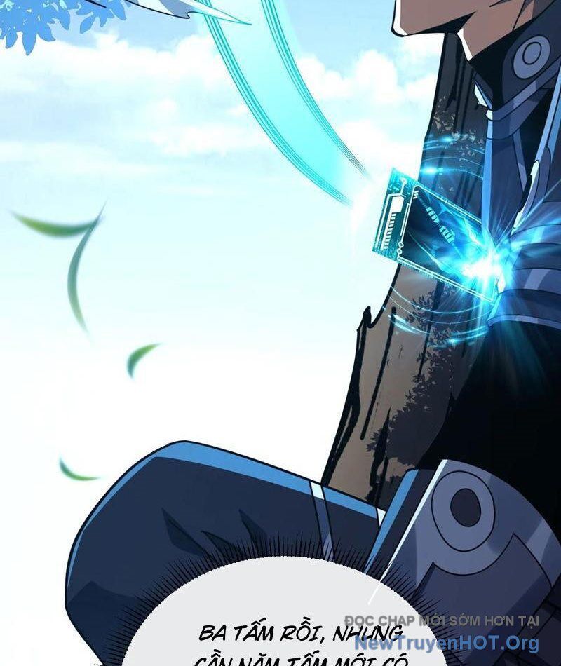 đọc truyện Mệnh Luân Chi Chủ! Khi Dị Biến Giáng Lâm Nhân Gian! Chương 149 ảnh 13 tại Thiên Thai Truyện