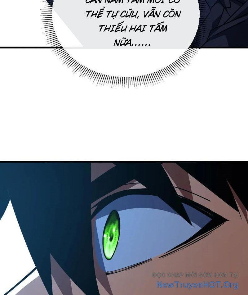 đọc truyện Mệnh Luân Chi Chủ! Khi Dị Biến Giáng Lâm Nhân Gian! Chương 149 ảnh 14 tại Thiên Thai Truyện