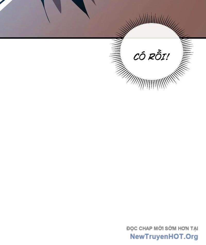 đọc truyện Mệnh Luân Chi Chủ! Khi Dị Biến Giáng Lâm Nhân Gian! Chương 149 ảnh 15 tại Thiên Thai Truyện