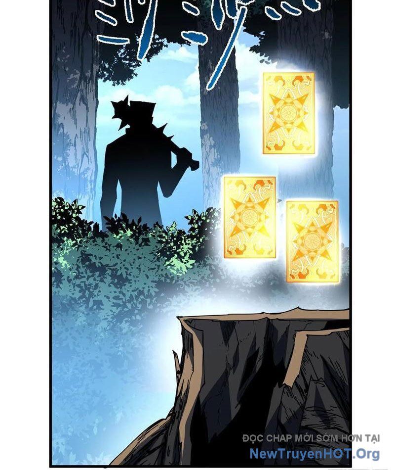 đọc truyện Mệnh Luân Chi Chủ! Khi Dị Biến Giáng Lâm Nhân Gian! Chương 149 ảnh 17 tại Thiên Thai Truyện