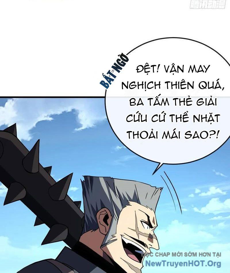 đọc truyện Mệnh Luân Chi Chủ! Khi Dị Biến Giáng Lâm Nhân Gian! Chương 149 ảnh 18 tại Thiên Thai Truyện