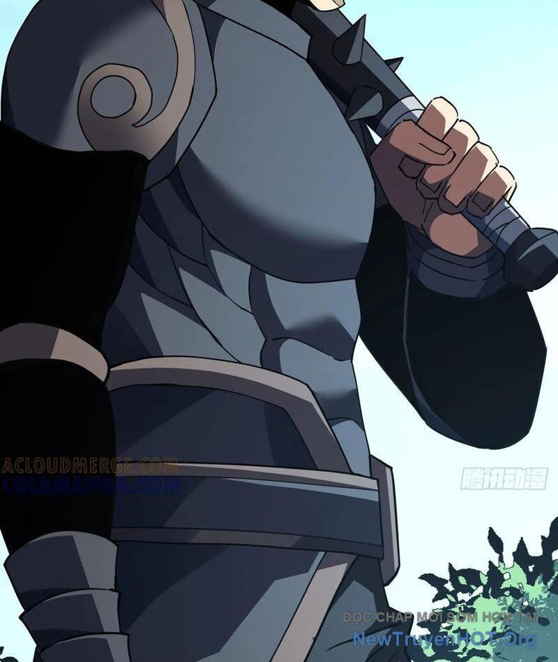 đọc truyện Mệnh Luân Chi Chủ! Khi Dị Biến Giáng Lâm Nhân Gian! Chương 149 ảnh 19 tại Thiên Thai Truyện