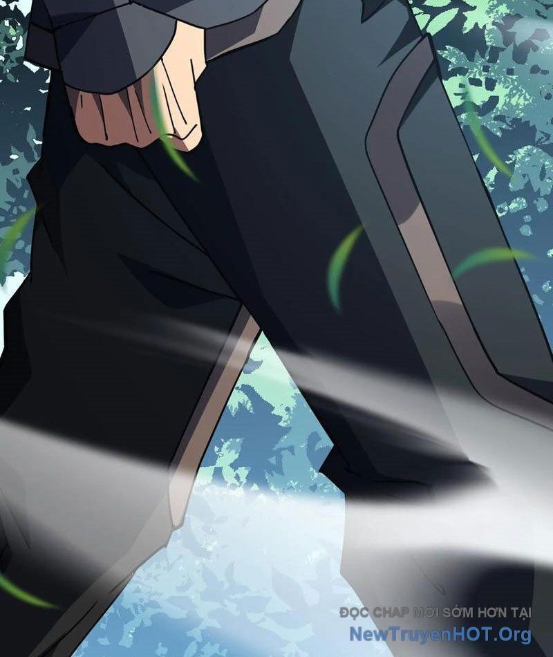 đọc truyện Mệnh Luân Chi Chủ! Khi Dị Biến Giáng Lâm Nhân Gian! Chương 149 ảnh 20 tại Thiên Thai Truyện