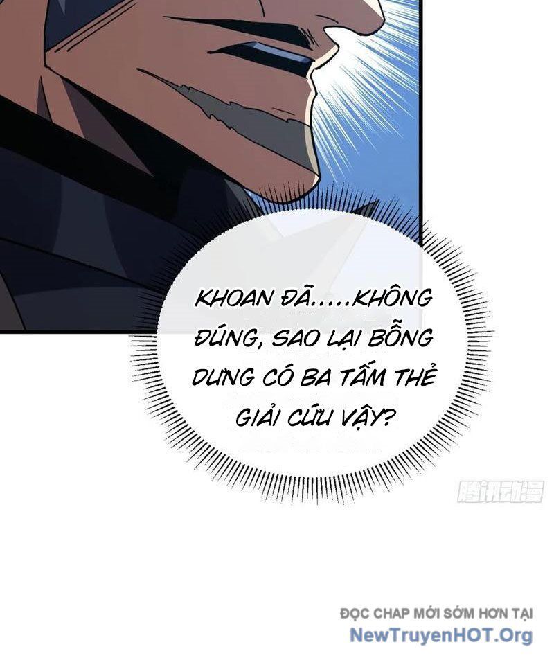 đọc truyện Mệnh Luân Chi Chủ! Khi Dị Biến Giáng Lâm Nhân Gian! Chương 149 ảnh 22 tại Thiên Thai Truyện