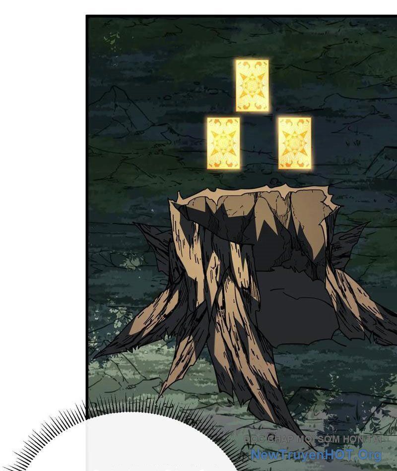 đọc truyện Mệnh Luân Chi Chủ! Khi Dị Biến Giáng Lâm Nhân Gian! Chương 149 ảnh 23 tại Thiên Thai Truyện