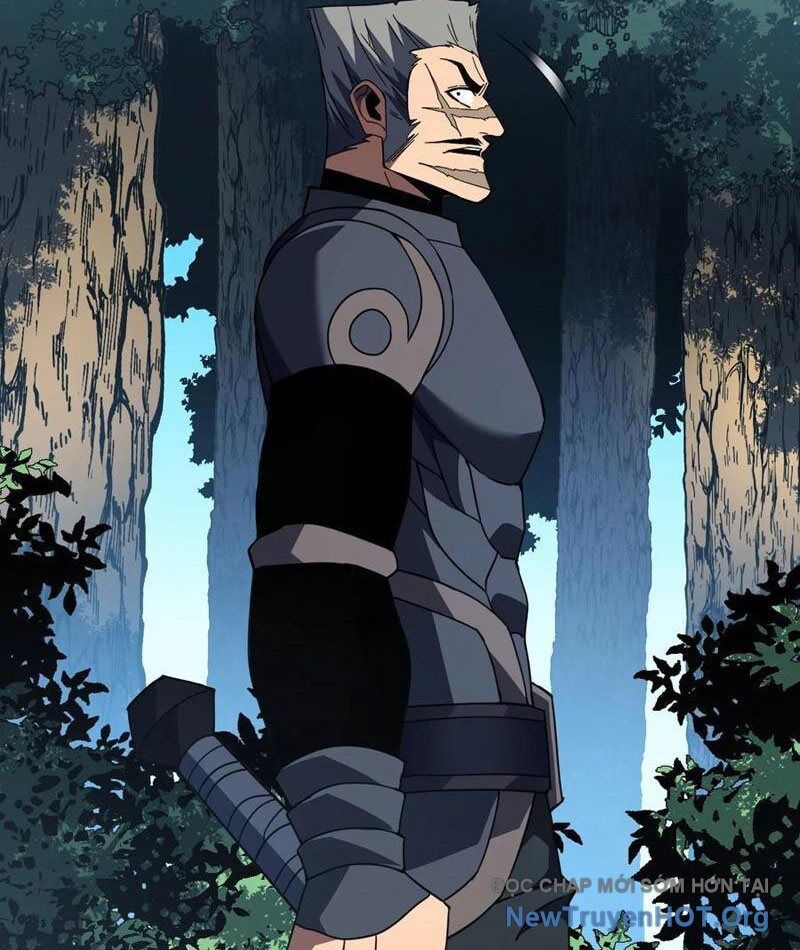 đọc truyện Mệnh Luân Chi Chủ! Khi Dị Biến Giáng Lâm Nhân Gian! Chương 149 ảnh 25 tại Thiên Thai Truyện