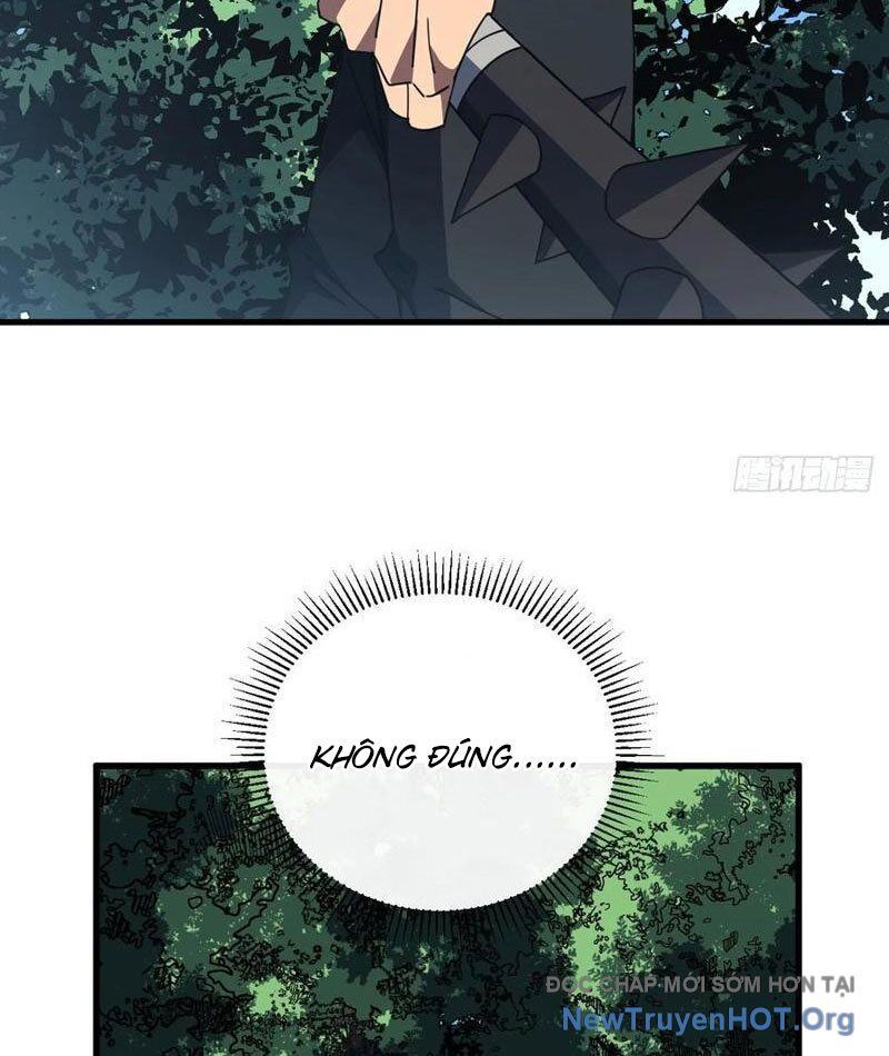 đọc truyện Mệnh Luân Chi Chủ! Khi Dị Biến Giáng Lâm Nhân Gian! Chương 149 ảnh 26 tại Thiên Thai Truyện