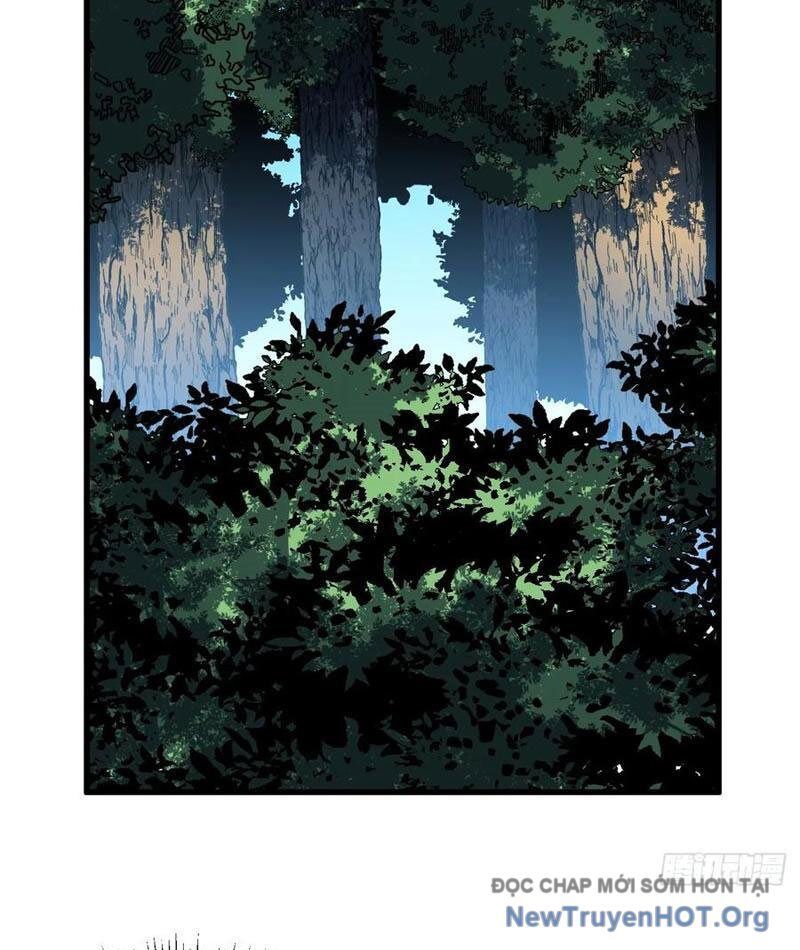 đọc truyện Mệnh Luân Chi Chủ! Khi Dị Biến Giáng Lâm Nhân Gian! Chương 149 ảnh 27 tại Thiên Thai Truyện