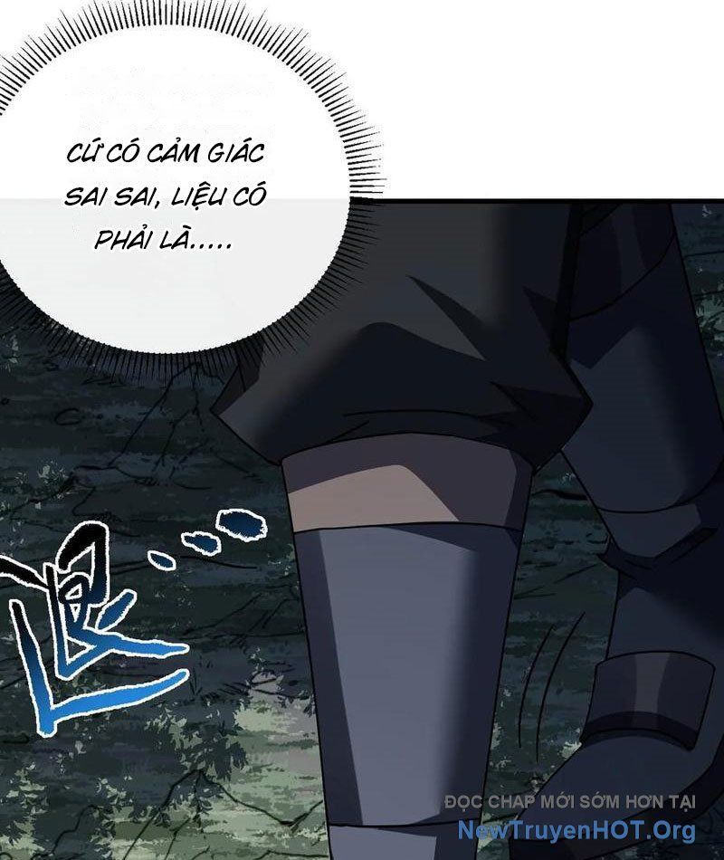 đọc truyện Mệnh Luân Chi Chủ! Khi Dị Biến Giáng Lâm Nhân Gian! Chương 149 ảnh 28 tại Thiên Thai Truyện