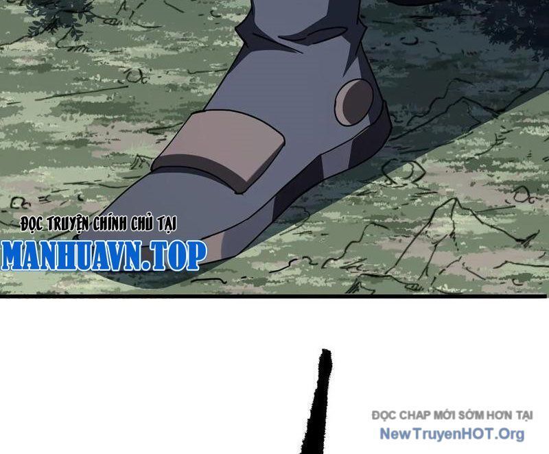 đọc truyện Mệnh Luân Chi Chủ! Khi Dị Biến Giáng Lâm Nhân Gian! Chương 149 ảnh 29 tại Thiên Thai Truyện