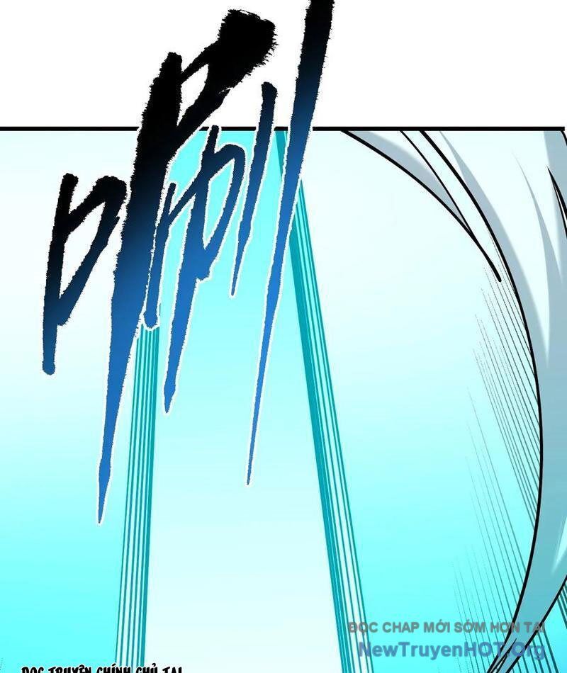 đọc truyện Mệnh Luân Chi Chủ! Khi Dị Biến Giáng Lâm Nhân Gian! Chương 149 ảnh 30 tại Thiên Thai Truyện