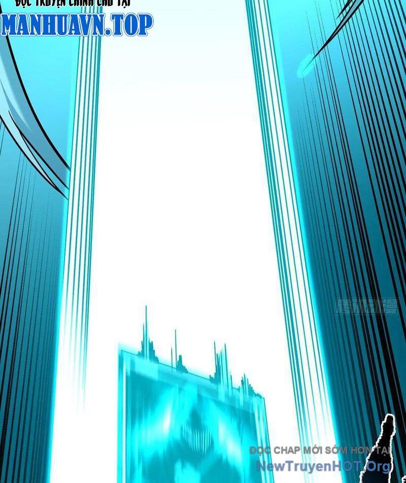 đọc truyện Mệnh Luân Chi Chủ! Khi Dị Biến Giáng Lâm Nhân Gian! Chương 149 ảnh 31 tại Thiên Thai Truyện