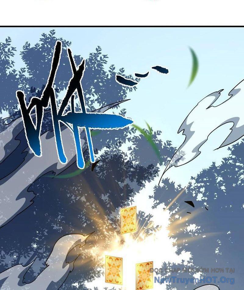 đọc truyện Mệnh Luân Chi Chủ! Khi Dị Biến Giáng Lâm Nhân Gian! Chương 149 ảnh 5 tại Thiên Thai Truyện