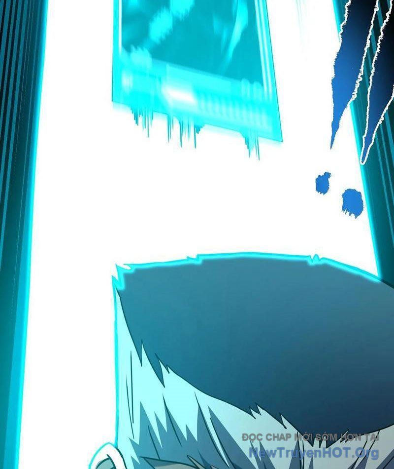 đọc truyện Mệnh Luân Chi Chủ! Khi Dị Biến Giáng Lâm Nhân Gian! Chương 149 ảnh 32 tại Thiên Thai Truyện