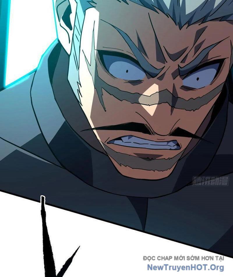 đọc truyện Mệnh Luân Chi Chủ! Khi Dị Biến Giáng Lâm Nhân Gian! Chương 149 ảnh 33 tại Thiên Thai Truyện