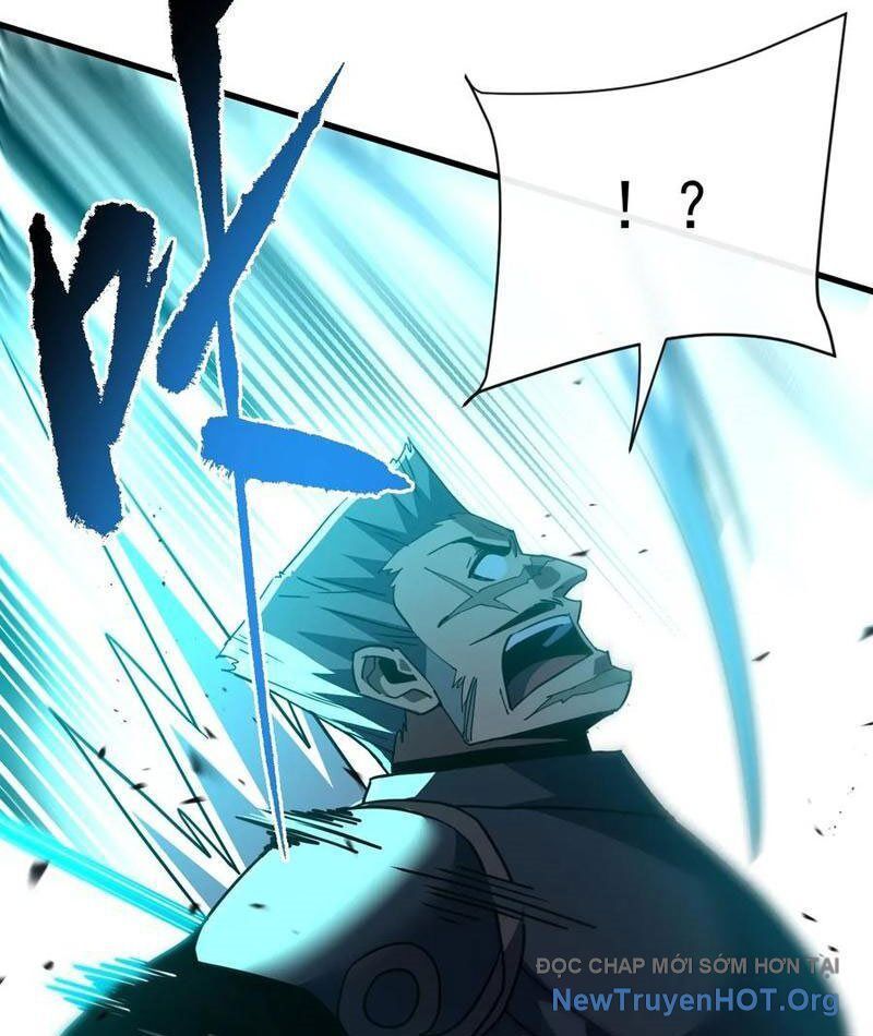 đọc truyện Mệnh Luân Chi Chủ! Khi Dị Biến Giáng Lâm Nhân Gian! Chương 149 ảnh 34 tại Thiên Thai Truyện