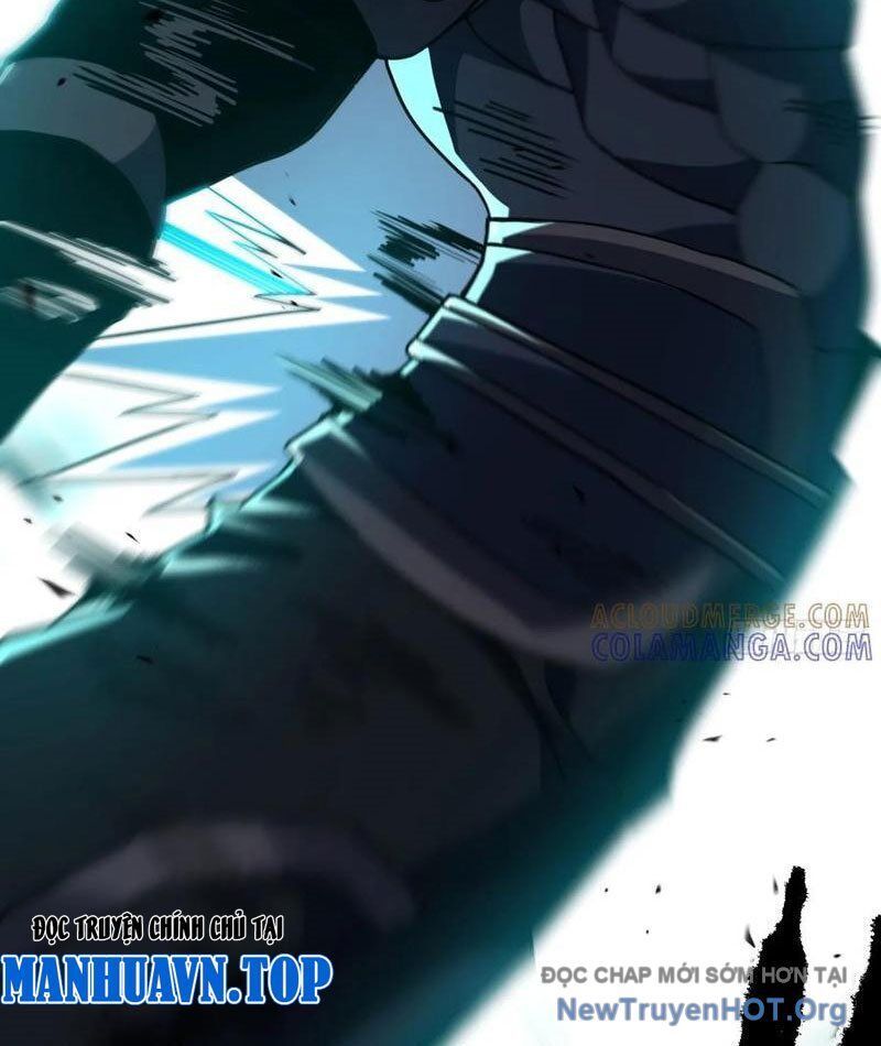 đọc truyện Mệnh Luân Chi Chủ! Khi Dị Biến Giáng Lâm Nhân Gian! Chương 149 ảnh 35 tại Thiên Thai Truyện