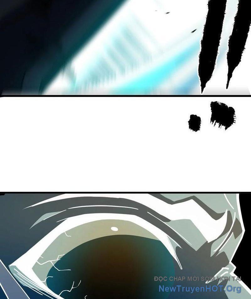 đọc truyện Mệnh Luân Chi Chủ! Khi Dị Biến Giáng Lâm Nhân Gian! Chương 149 ảnh 36 tại Thiên Thai Truyện