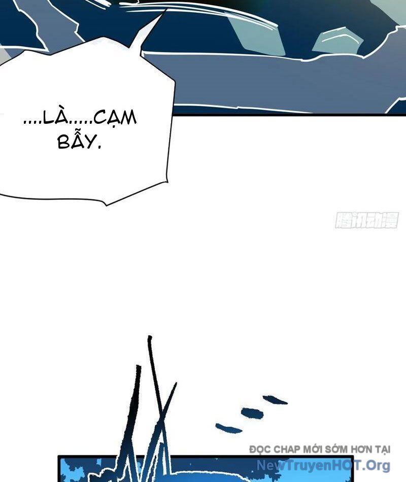 đọc truyện Mệnh Luân Chi Chủ! Khi Dị Biến Giáng Lâm Nhân Gian! Chương 149 ảnh 37 tại Thiên Thai Truyện