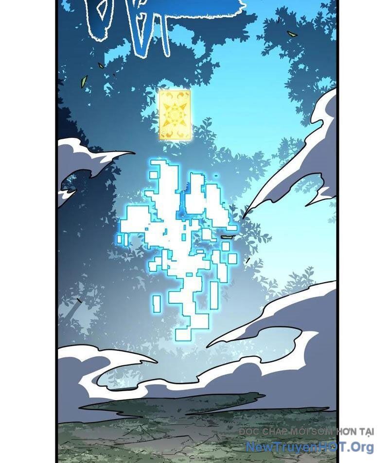 đọc truyện Mệnh Luân Chi Chủ! Khi Dị Biến Giáng Lâm Nhân Gian! Chương 149 ảnh 38 tại Thiên Thai Truyện