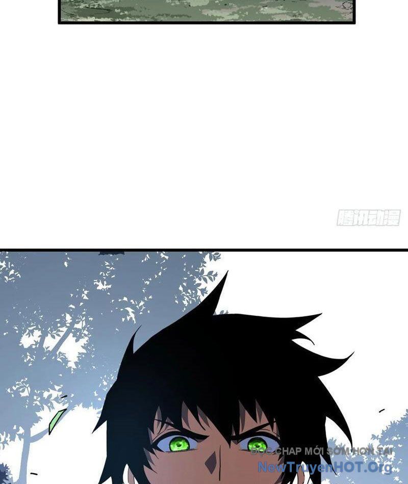 đọc truyện Mệnh Luân Chi Chủ! Khi Dị Biến Giáng Lâm Nhân Gian! Chương 149 ảnh 39 tại Thiên Thai Truyện