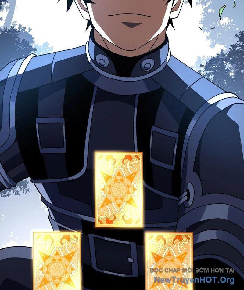 đọc truyện Mệnh Luân Chi Chủ! Khi Dị Biến Giáng Lâm Nhân Gian! Chương 149 ảnh 40 tại Thiên Thai Truyện