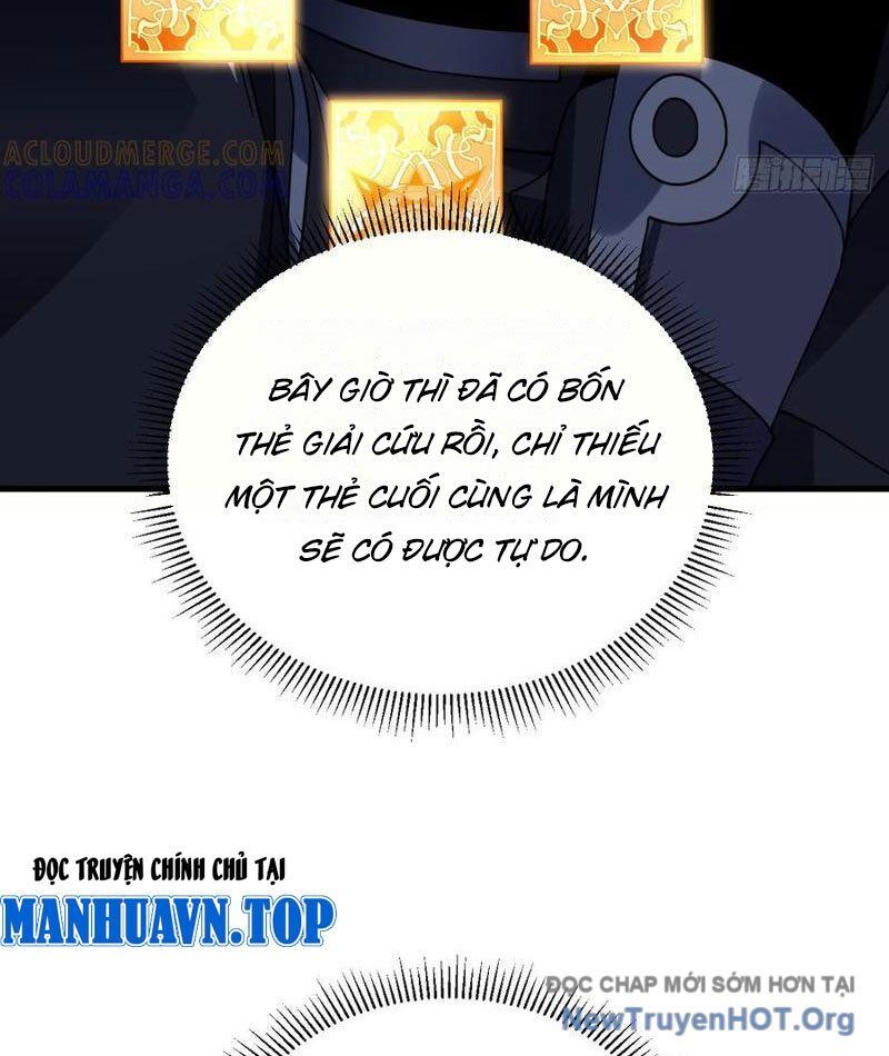 đọc truyện Mệnh Luân Chi Chủ! Khi Dị Biến Giáng Lâm Nhân Gian! Chương 149 ảnh 41 tại Thiên Thai Truyện