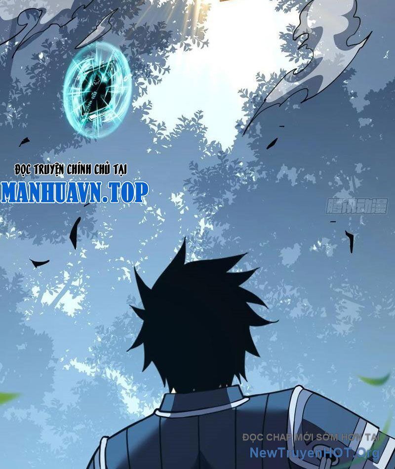 đọc truyện Mệnh Luân Chi Chủ! Khi Dị Biến Giáng Lâm Nhân Gian! Chương 149 ảnh 6 tại Thiên Thai Truyện