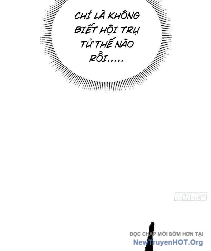 đọc truyện Mệnh Luân Chi Chủ! Khi Dị Biến Giáng Lâm Nhân Gian! Chương 149 ảnh 42 tại Thiên Thai Truyện