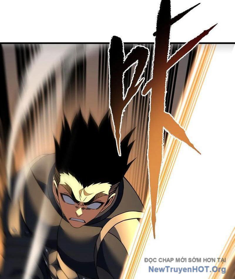 đọc truyện Mệnh Luân Chi Chủ! Khi Dị Biến Giáng Lâm Nhân Gian! Chương 149 ảnh 43 tại Thiên Thai Truyện