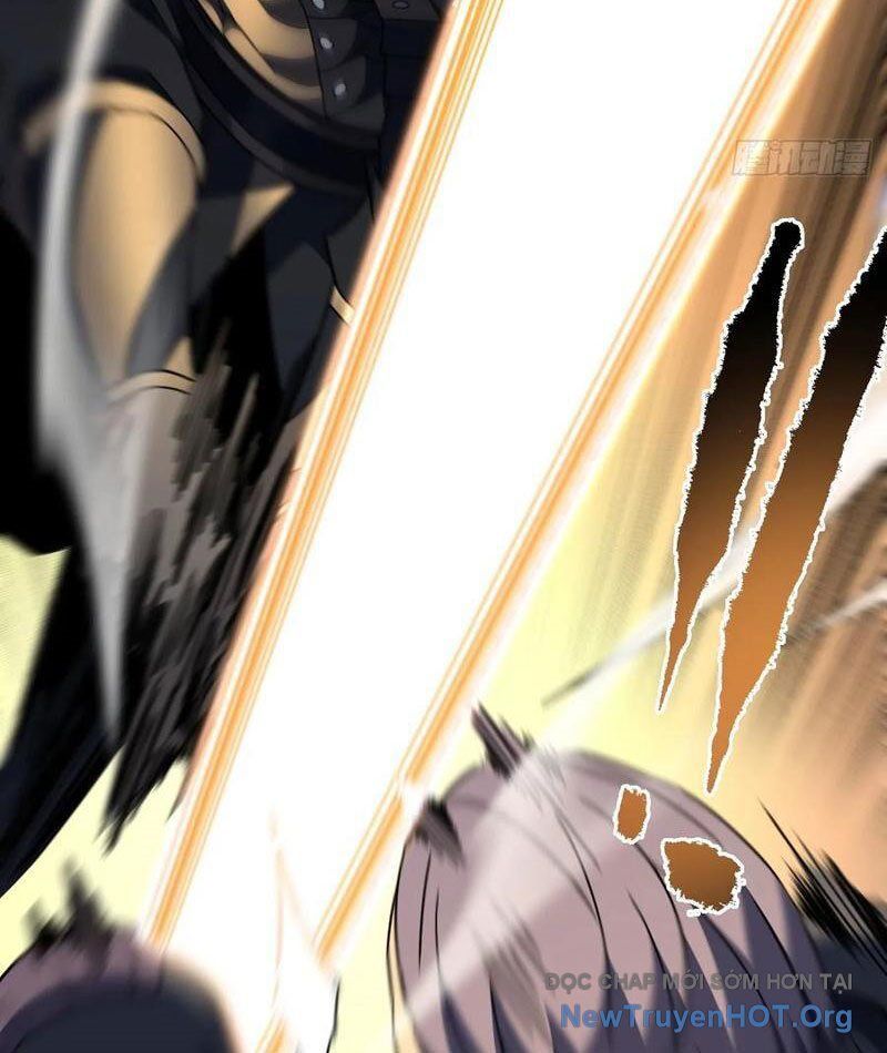 đọc truyện Mệnh Luân Chi Chủ! Khi Dị Biến Giáng Lâm Nhân Gian! Chương 149 ảnh 44 tại Thiên Thai Truyện