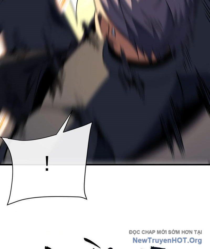 đọc truyện Mệnh Luân Chi Chủ! Khi Dị Biến Giáng Lâm Nhân Gian! Chương 149 ảnh 45 tại Thiên Thai Truyện