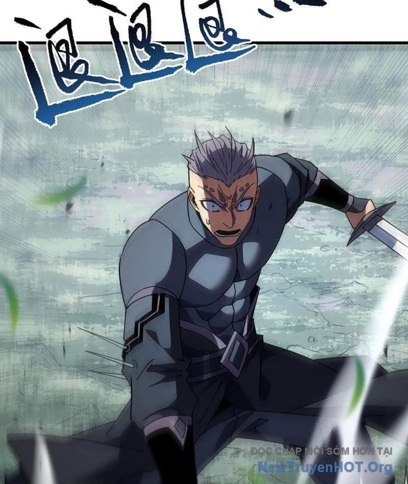 đọc truyện Mệnh Luân Chi Chủ! Khi Dị Biến Giáng Lâm Nhân Gian! Chương 149 ảnh 46 tại Thiên Thai Truyện