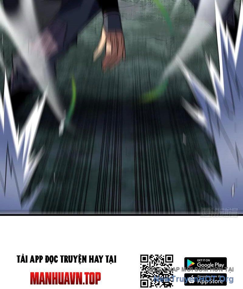 đọc truyện Mệnh Luân Chi Chủ! Khi Dị Biến Giáng Lâm Nhân Gian! Chương 149 ảnh 47 tại Thiên Thai Truyện